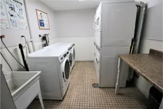 Propiedad en alquiler con 2 habitaciones y 1 baño en Winthrop