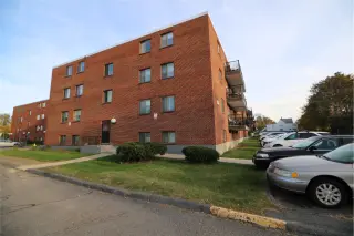 Propiedad en alquiler con 2 habitaciones y 1 baño en Winthrop