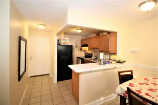Propiedad en alquiler con 2 habitaciones y 1 baño en Winthrop