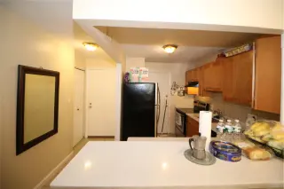 Propiedad en alquiler con 2 habitaciones y 1 baño en Winthrop