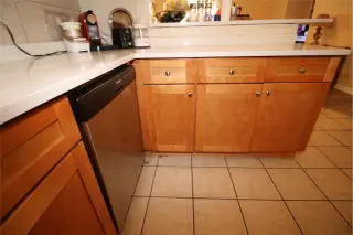 Propiedad en alquiler con 2 habitaciones y 1 baño en Winthrop