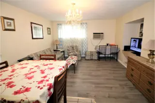 Propiedad en alquiler con 2 habitaciones y 1 baño en Winthrop