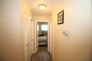Propiedad en alquiler con 2 habitaciones y 1 baño en Winthrop
