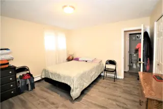 Propiedad en alquiler con 2 habitaciones y 1 baño en Winthrop