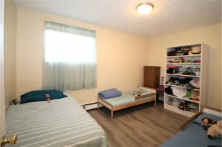 Propiedad en alquiler con 2 habitaciones y 1 baño en Winthrop