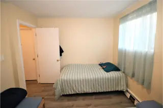 Propiedad en alquiler con 2 habitaciones y 1 baño en Winthrop