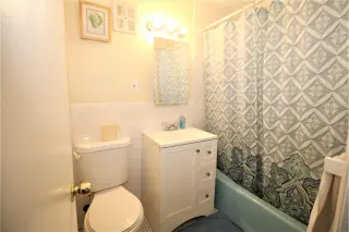 Propiedad en alquiler con 2 habitaciones y 1 baño en Winthrop