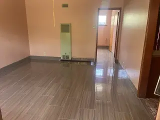 Apartment in Huntington Park