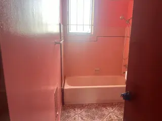 Apartment in Huntington Park