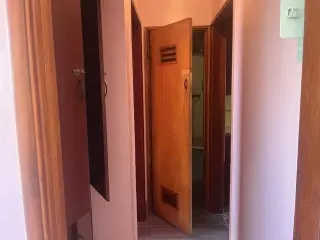 Apartment in Huntington Park