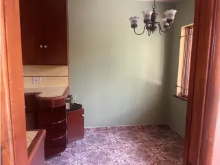 Apartment in Huntington Park