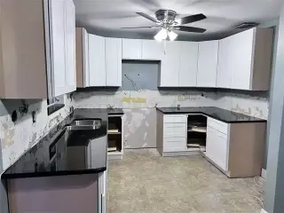 Quartz cuarzo granite Granito
