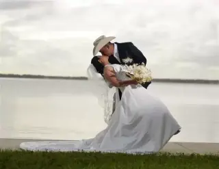 Foto & Video