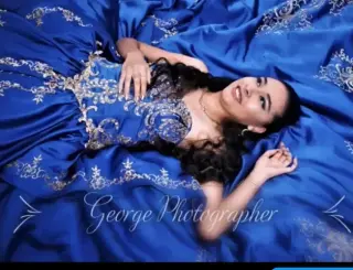 Foto & Video