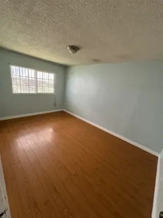 Rentó casa