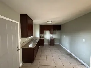 Rentó casa