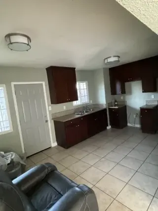 Rentó casa