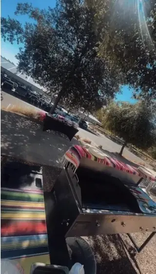 Taquizas Para Todo Evento