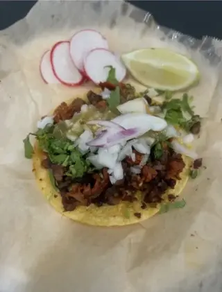Taquizas Para Todo Evento