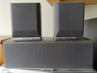 TV TEATRO EN CASA Y MUEBLE TV