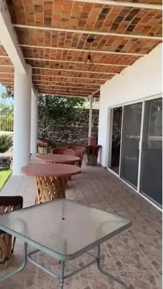 El Tempisque, San Juan Cosala