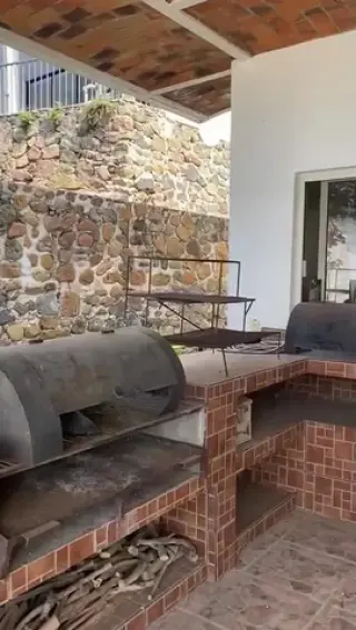 El Tempisque, San Juan Cosala