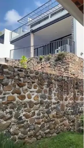 El Tempisque, San Juan Cosala