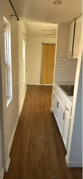 Se renta estudio