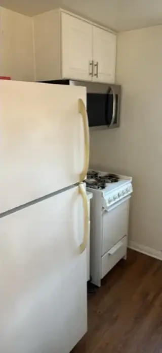 Se renta estudio