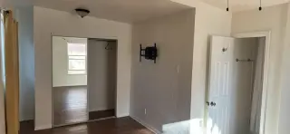 Se renta estudio