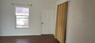 Se renta estudio