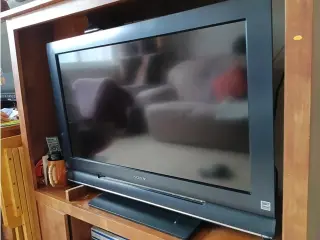 TV TEATRO EN CASA Y MUEBLE TV