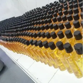 moroccan organic beauty produc