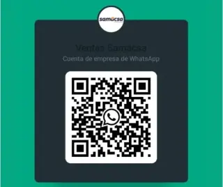 PUNTAL METALICO, SAMACSA