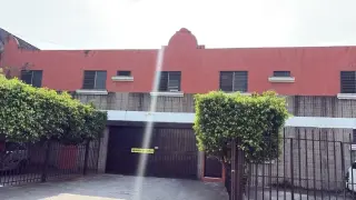 Vendo propiedad y negocio