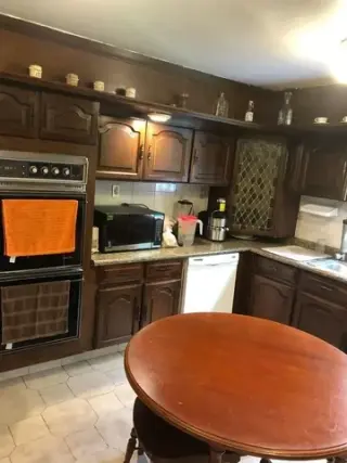 Residencial En Tlalpan