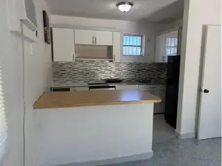 APTO FOR RENT