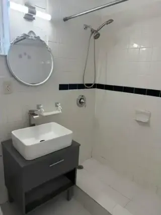 APTO FOR RENT