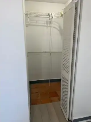 APTO FOR RENT