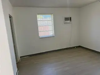 APTO FOR RENT
