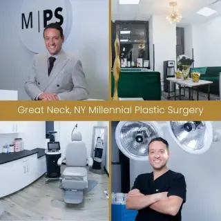 Advantages of Services in MPS