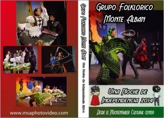 Now booking for all events !!