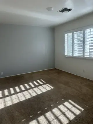 Casa de renta