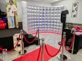 Photos/360 Para Fiestas