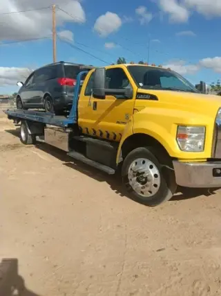 WE Buy cars for JUNK TOWING SE