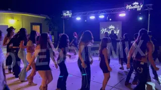 DJ BODAS XVAÑERAS BAUTIZOS ECT