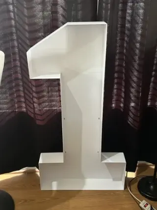 Balloon Artist