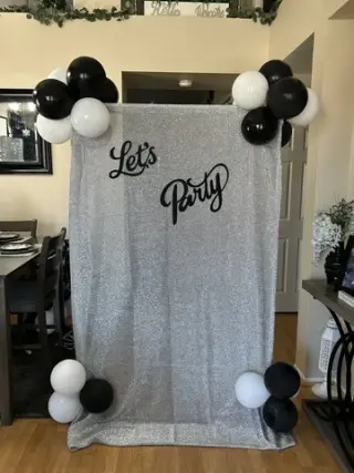 Balloon Artist