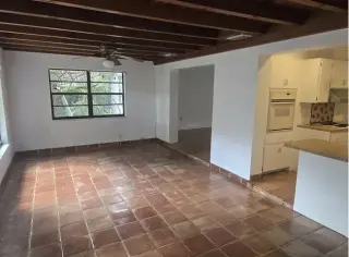 Casa adosada de 3 d