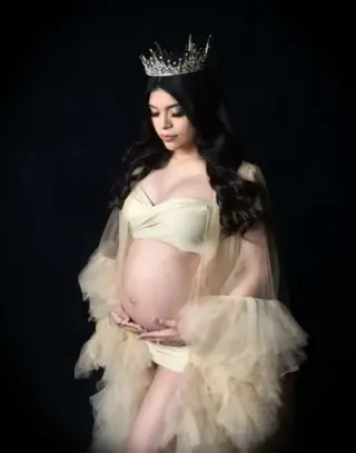 Fotografía y video